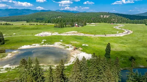 325 River Ranch Road Whitefish MT 59937