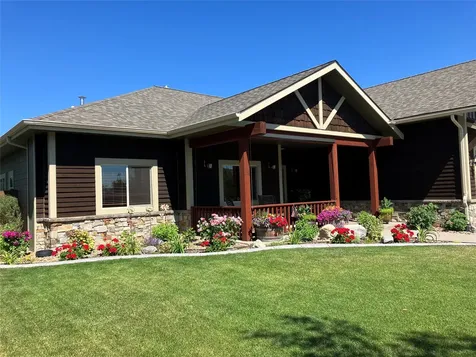 139 Lazy Creek Way Kalispell MT 59901