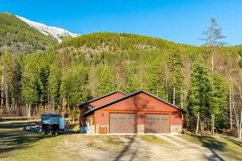 237 Beartrap Road Kalispell MT 59901