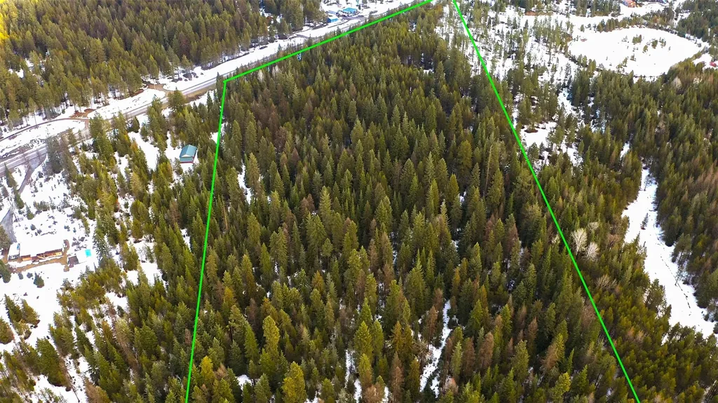 Nhn Driftwood Point Lane Trout Creek MT 59874