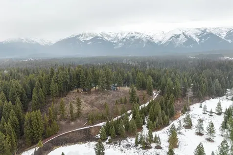 259 Swanland Drive Condon MT 59826