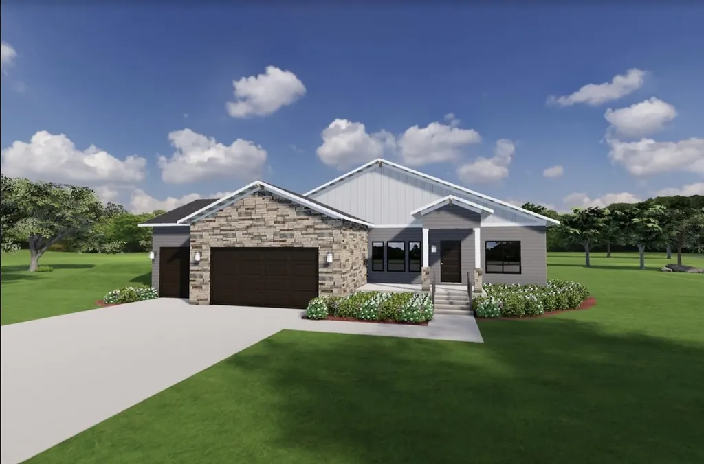 2524 Drake Lane Missoula MT 59803