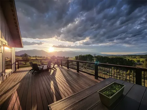 1304 Gibbons Ridge Road Stevensville MT 59870