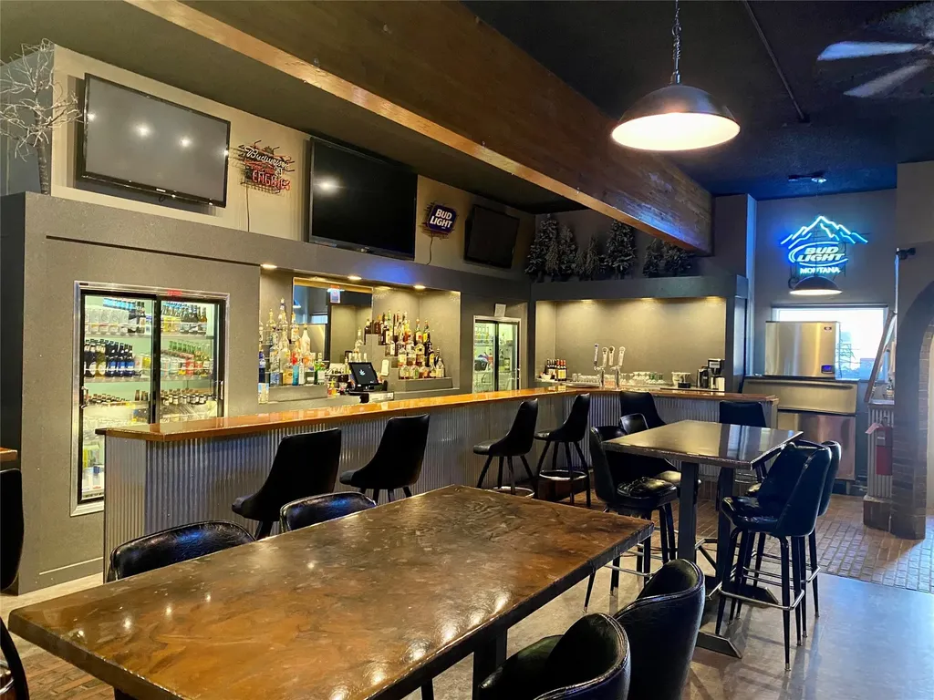 239 Main Street Shelby MT 59474