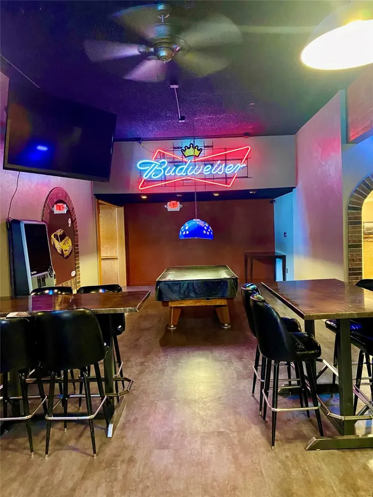 239 Main Street Shelby MT 59474
