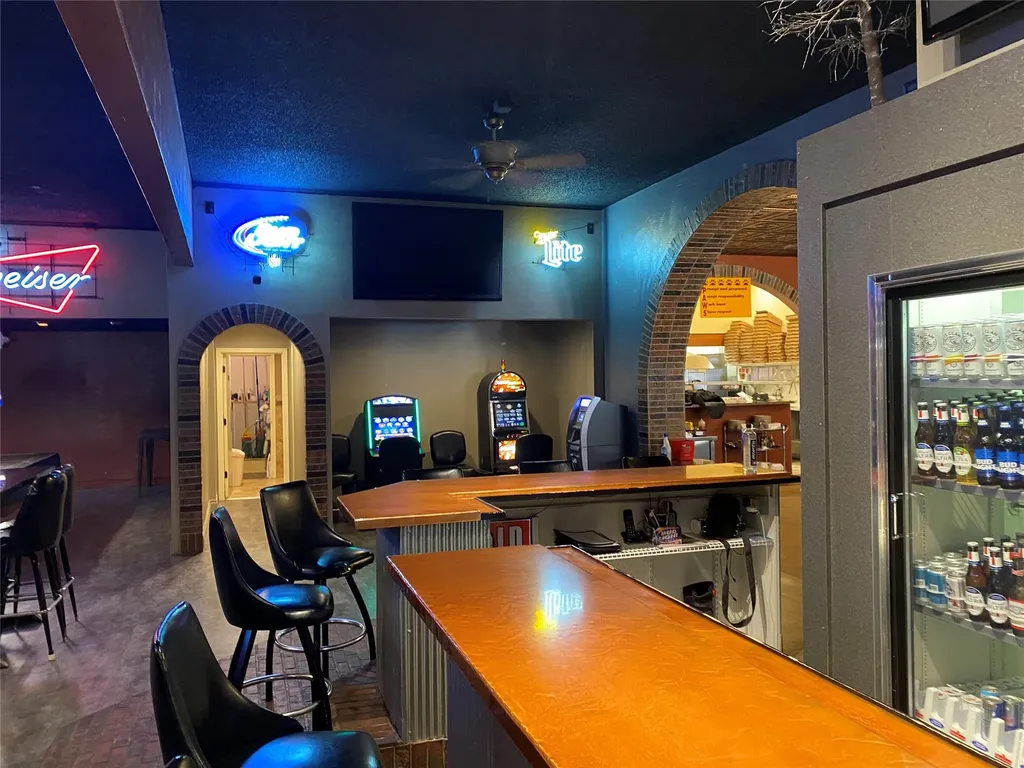 239 Main Street Shelby MT 59474