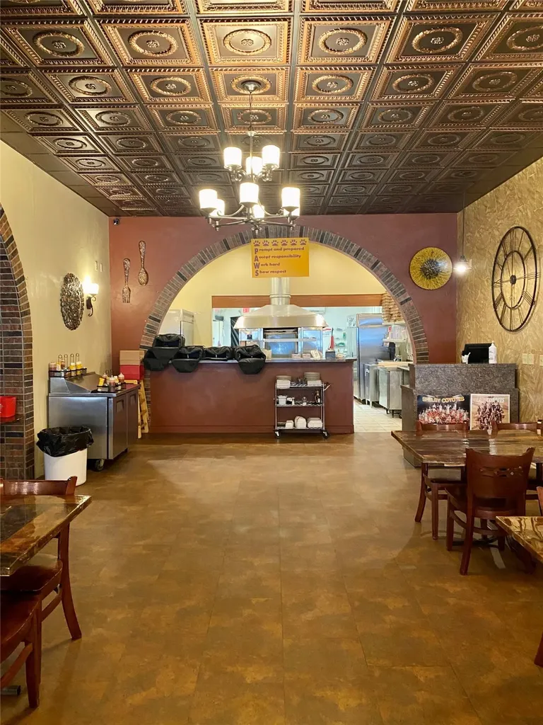 239 Main Street Shelby MT 59474