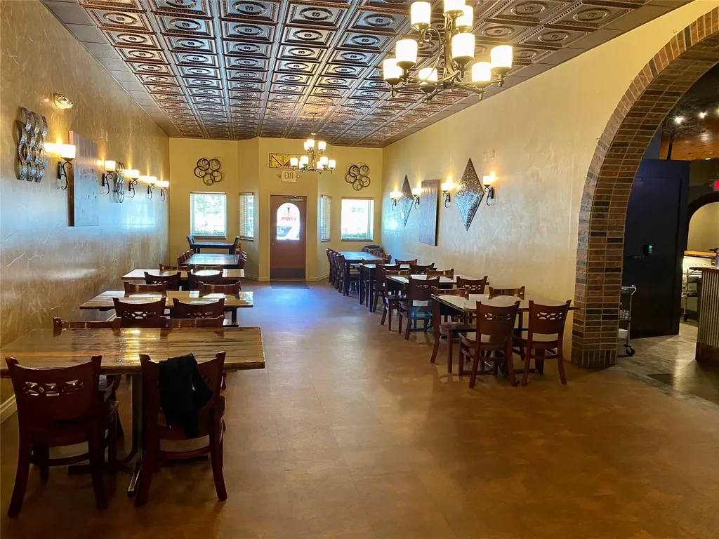 239 Main Street Shelby MT 59474