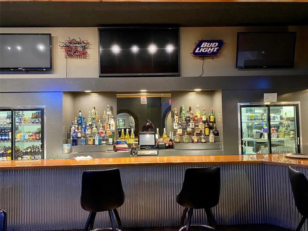 239 Main Street Shelby MT 59474