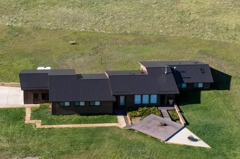 954 Douglas Hill Road Eureka MT 59917