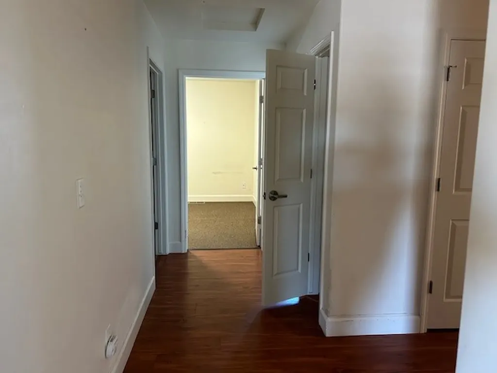 106 Pronghorn Trail Butte MT 59750