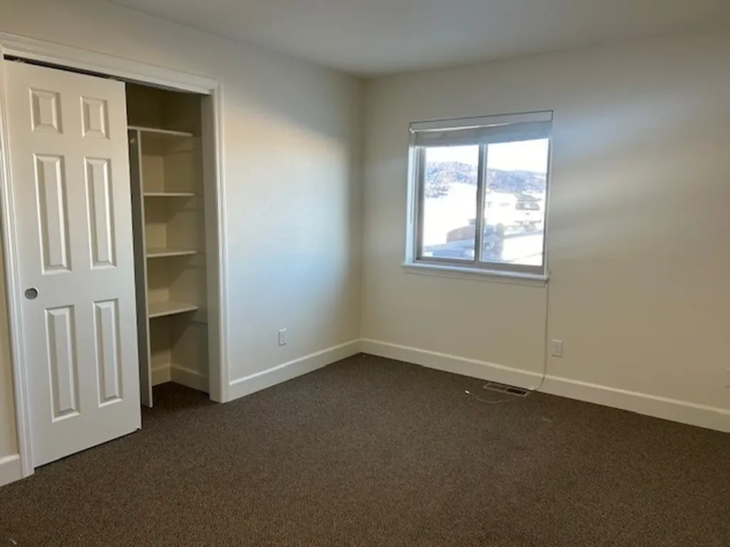 106 Pronghorn Trail Butte MT 59750