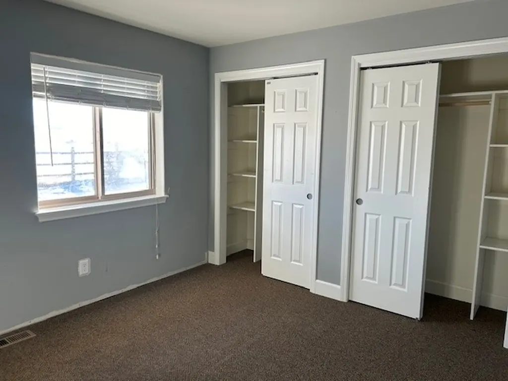 106 Pronghorn Trail Butte MT 59750