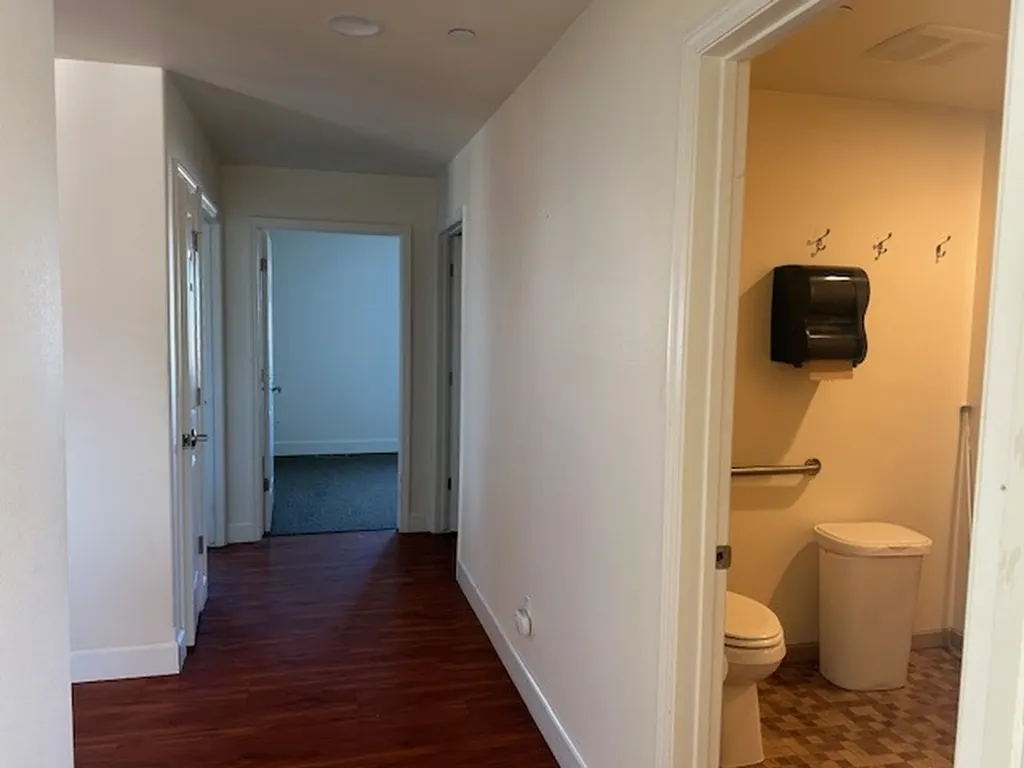 106 Pronghorn Trail Butte MT 59750