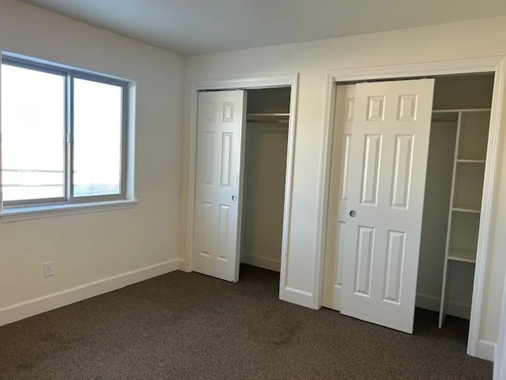 106 Pronghorn Trail Butte MT 59750