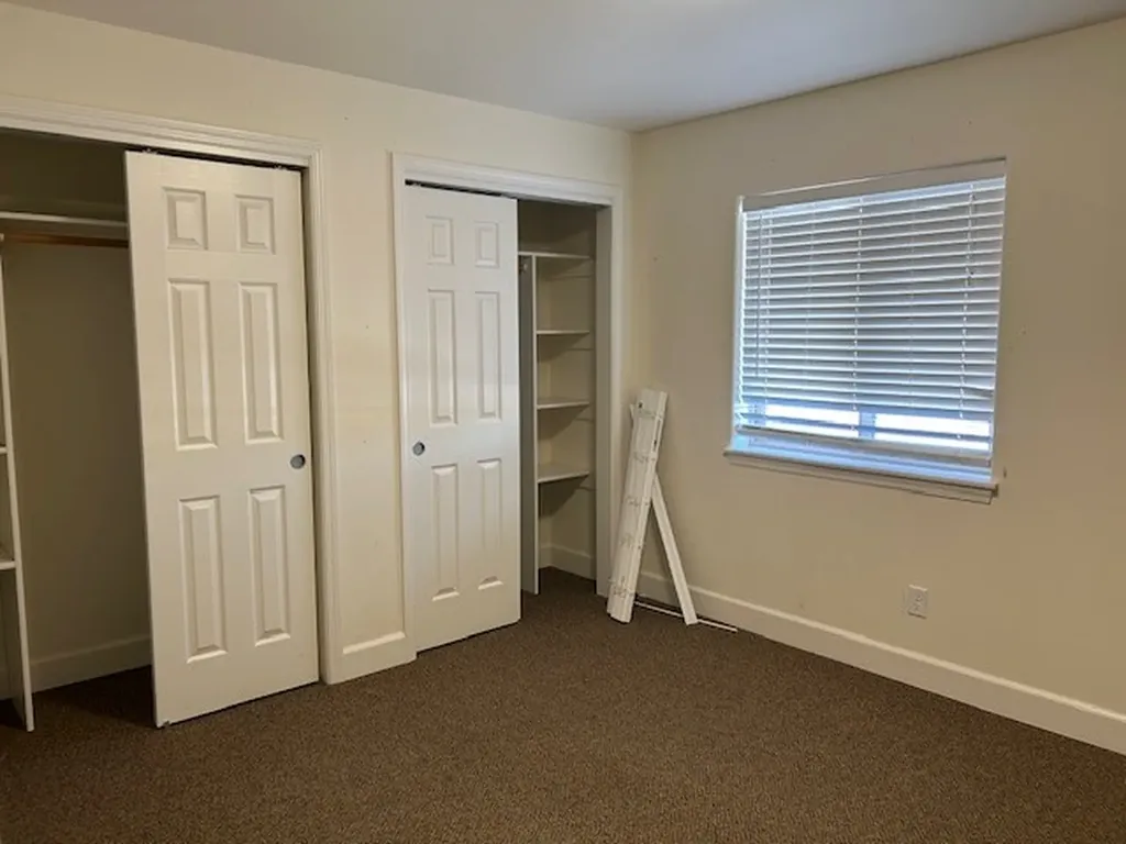 106 Pronghorn Trail Butte MT 59750
