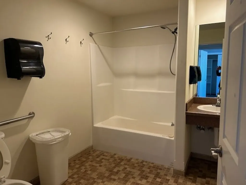 106 Pronghorn Trail Butte MT 59750