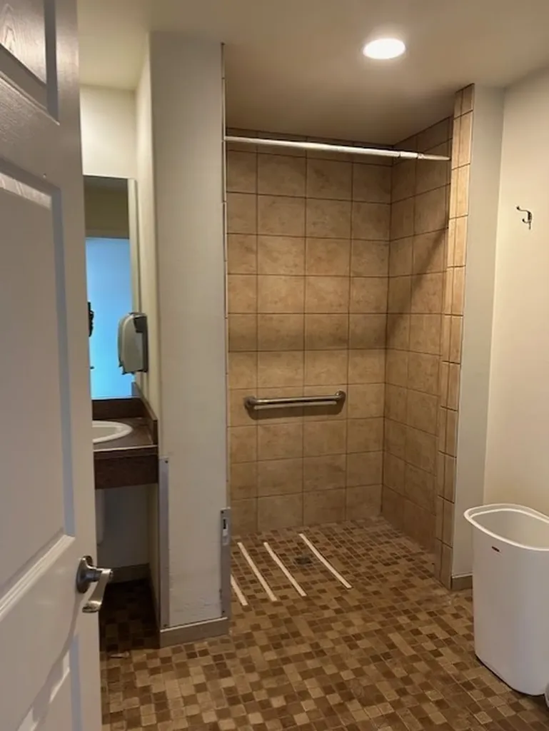 106 Pronghorn Trail Butte MT 59750