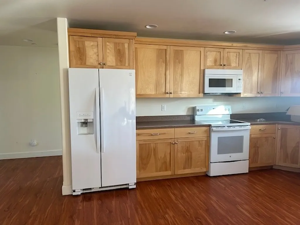 106 Pronghorn Trail Butte MT 59750