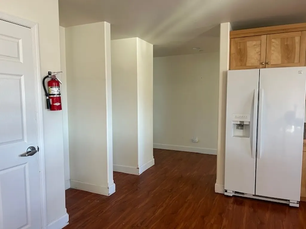 106 Pronghorn Trail Butte MT 59750