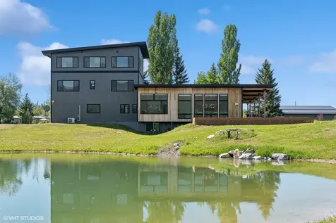 465 Armory Road Whitefish MT 59937