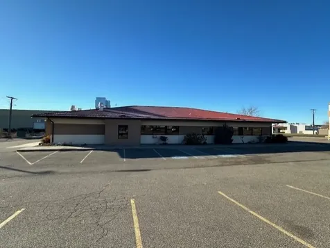 1525 3rd Street NW Great Falls MT 59404