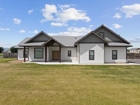 30 Wildman Way Kalispell MT 59901