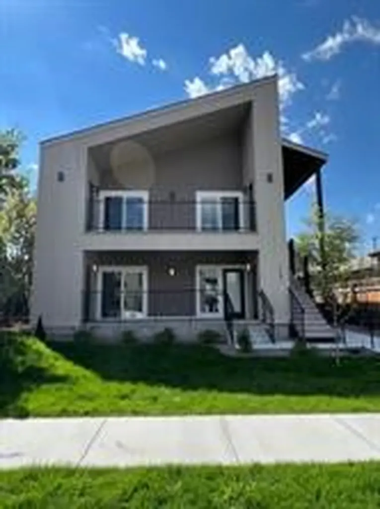 1527 S 11th Street W Missoula MT 59801