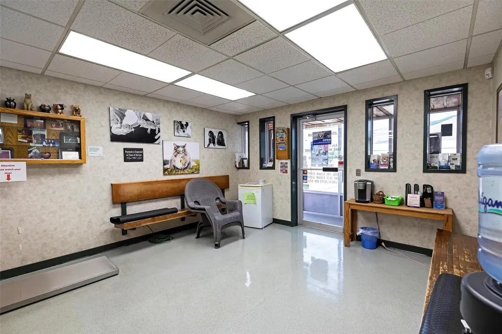 2501 S Russell Street Missoula MT 59801