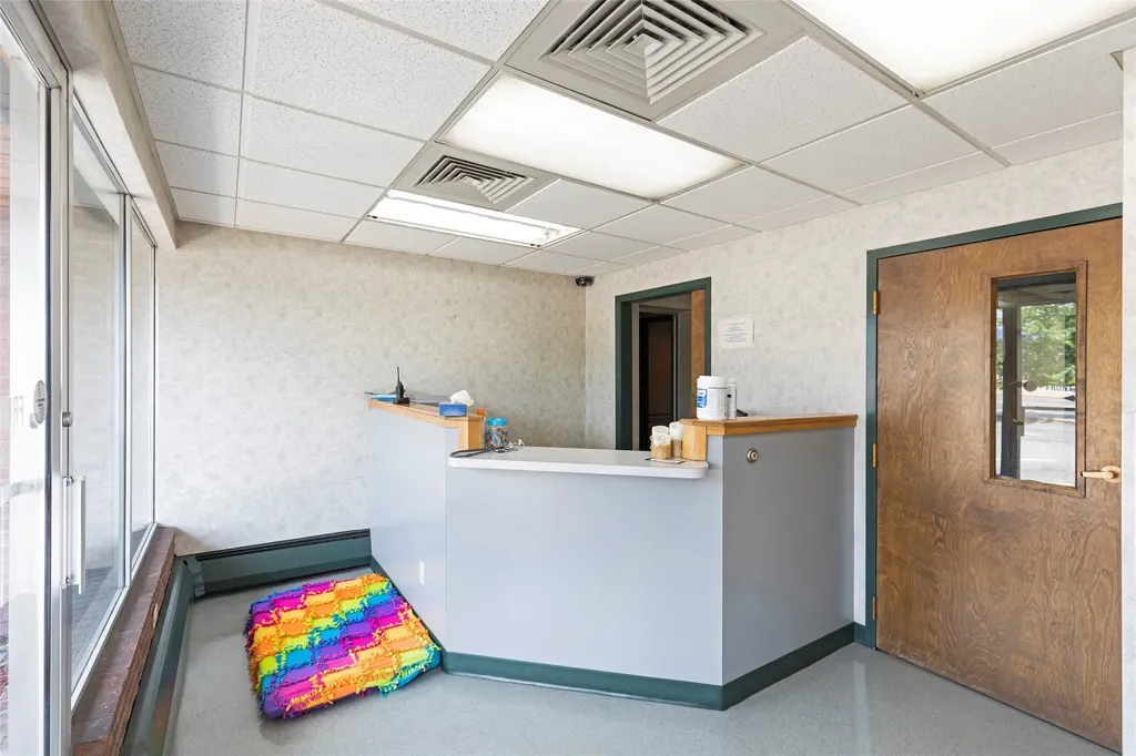 2501 S Russell Street Missoula MT 59801