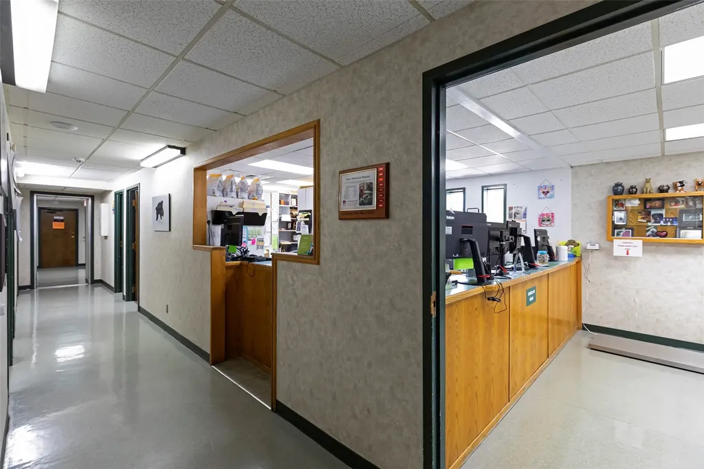2501 S Russell Street Missoula MT 59801