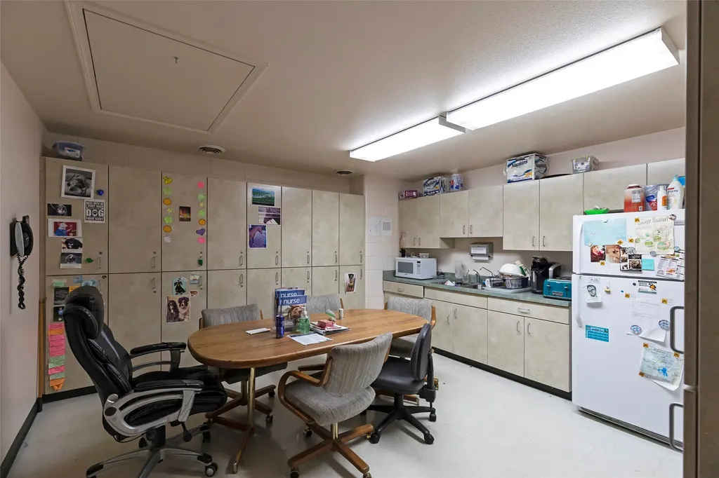 2501 S Russell Street Missoula MT 59801
