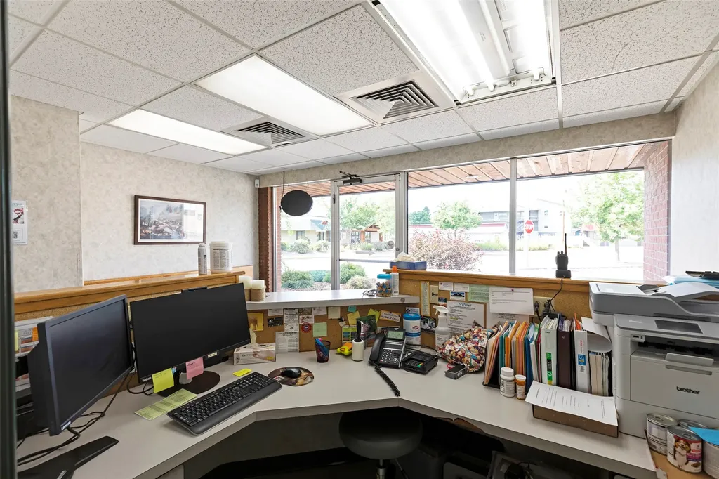 2501 S Russell Street Missoula MT 59801