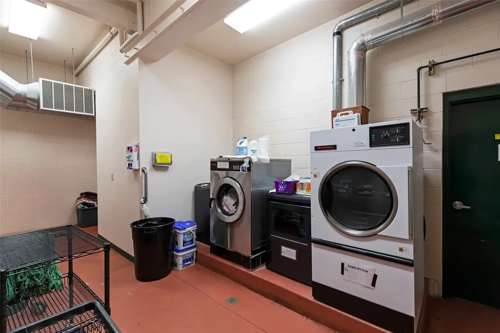 2501 S Russell Street Missoula MT 59801