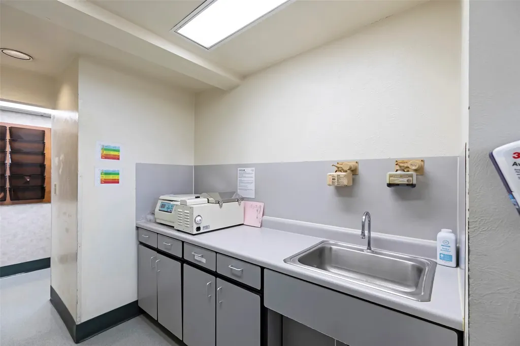 2501 S Russell Street Missoula MT 59801