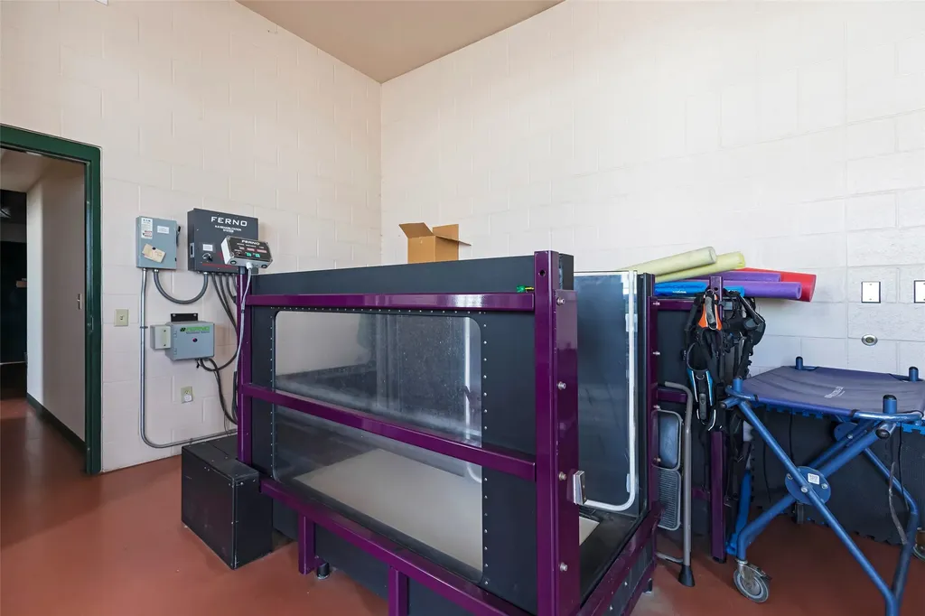 2501 S Russell Street Missoula MT 59801