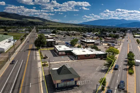 2501 S Russell Street Missoula MT 59801