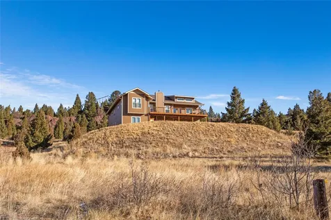 1415 Canyon Road Butte MT 59701