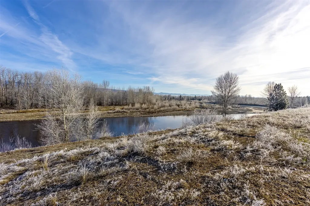 38 Ol Fogie Trail Victor MT 59875