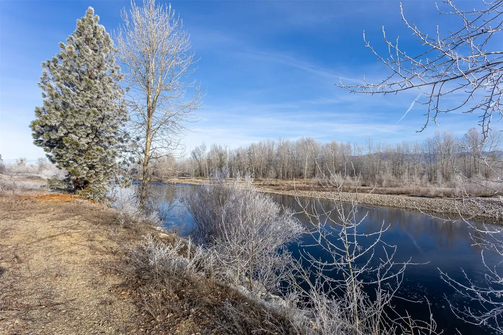 38 Ol Fogie Trail Victor MT 59875