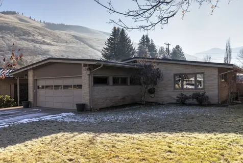 655 Beverly Avenue Missoula MT 59801