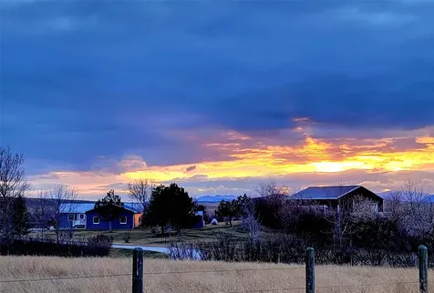 1752 12 Lane NW Choteau MT 59422