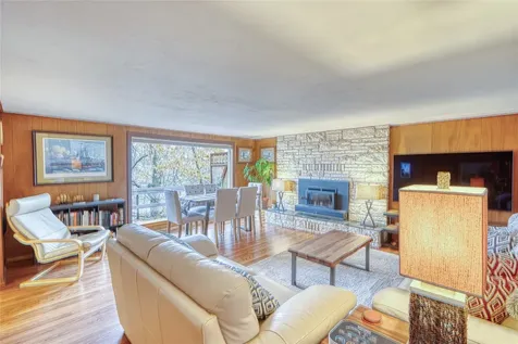 1519 Woodland Avenue Kalispell MT 59901
