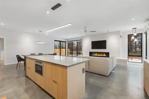 716 Denver Street Whitefish MT 59937