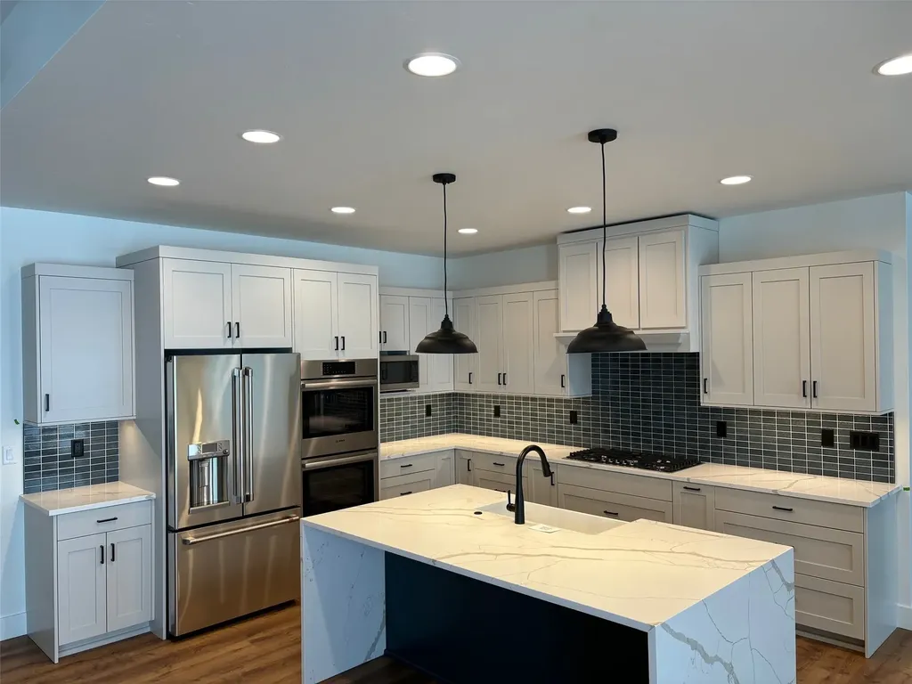 119 Mystery Meadow Court Kalispell MT 59901