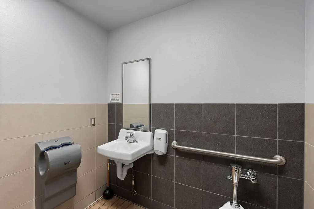 205 18th Street E Kalispell MT 59901