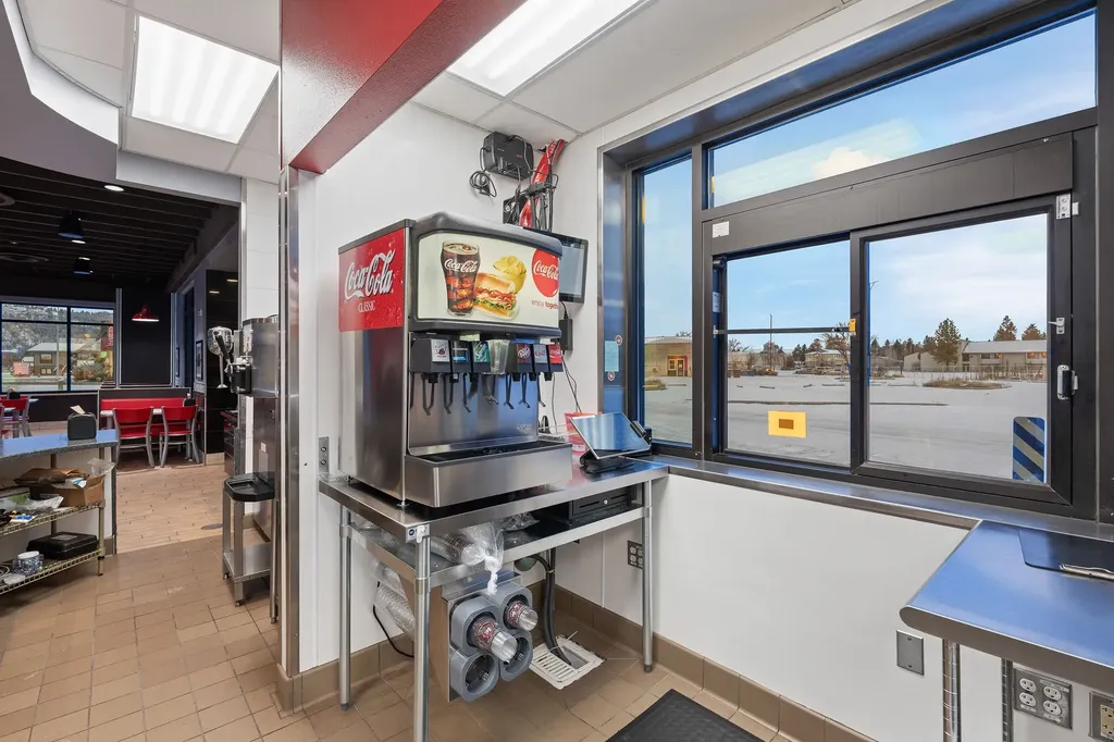 205 18th Street E Kalispell MT 59901