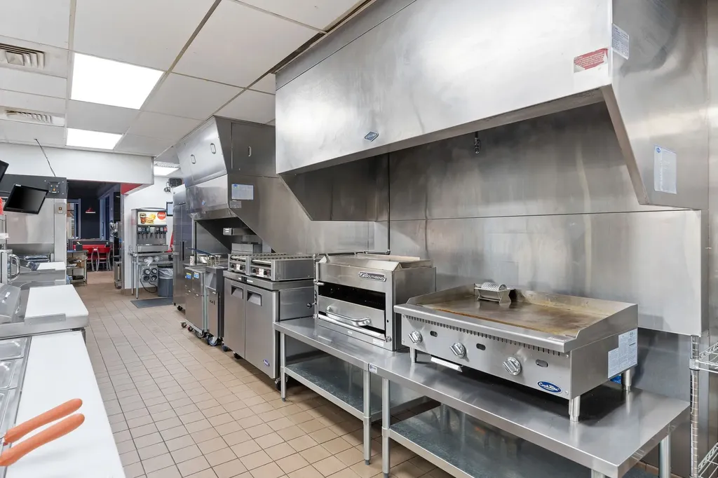 205 18th Street E Kalispell MT 59901