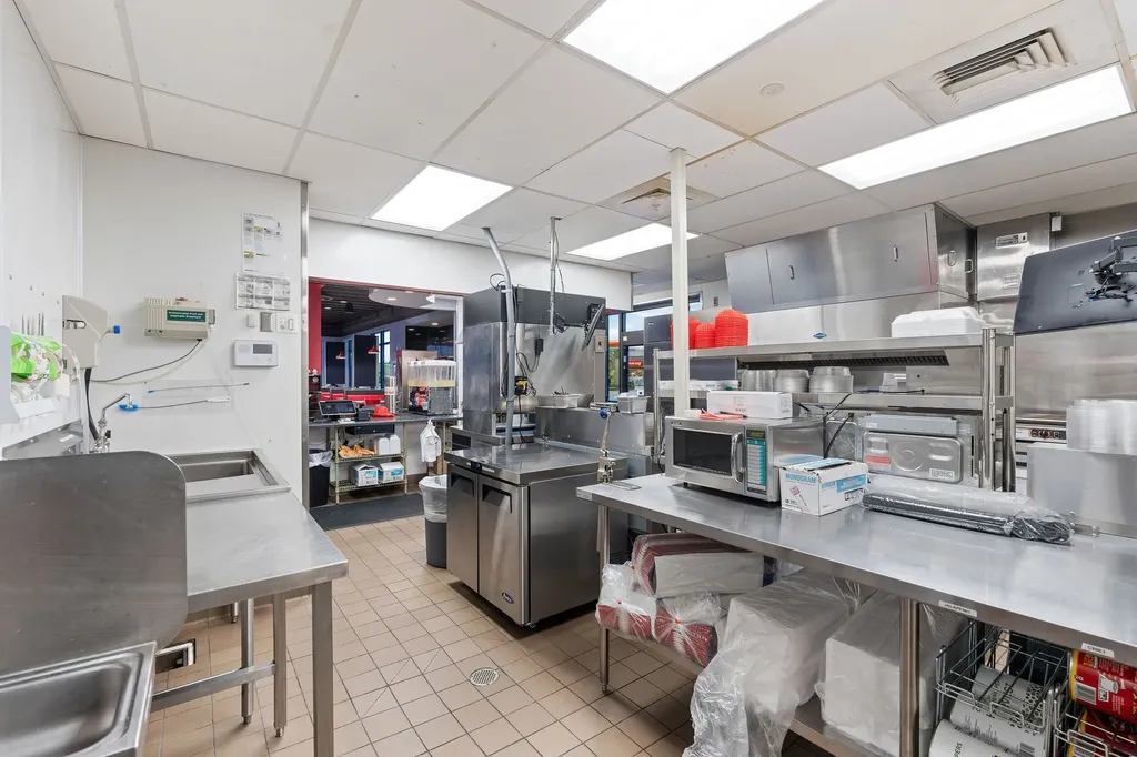 205 18th Street E Kalispell MT 59901