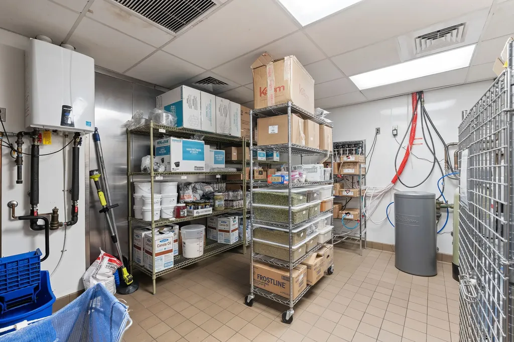 205 18th Street E Kalispell MT 59901